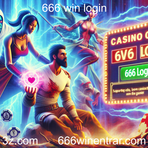 A Evolução dos Jogos de Arcade: Do Fliperama ao Digital